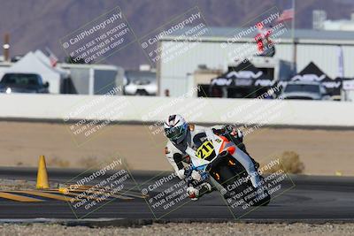 media/Dec-06-2024-CVMA Friday Practice (Fri) [[e1d1c5d4fc]]/2-Group 2/Session 2 (Turn 15)/